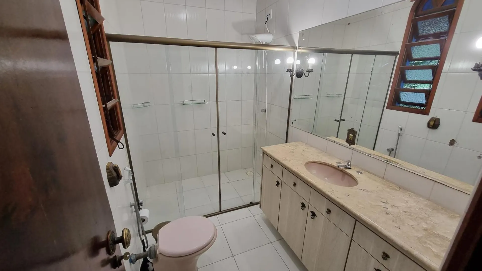 בית אירוח דירות Florianópolis Coliving Stela Mares