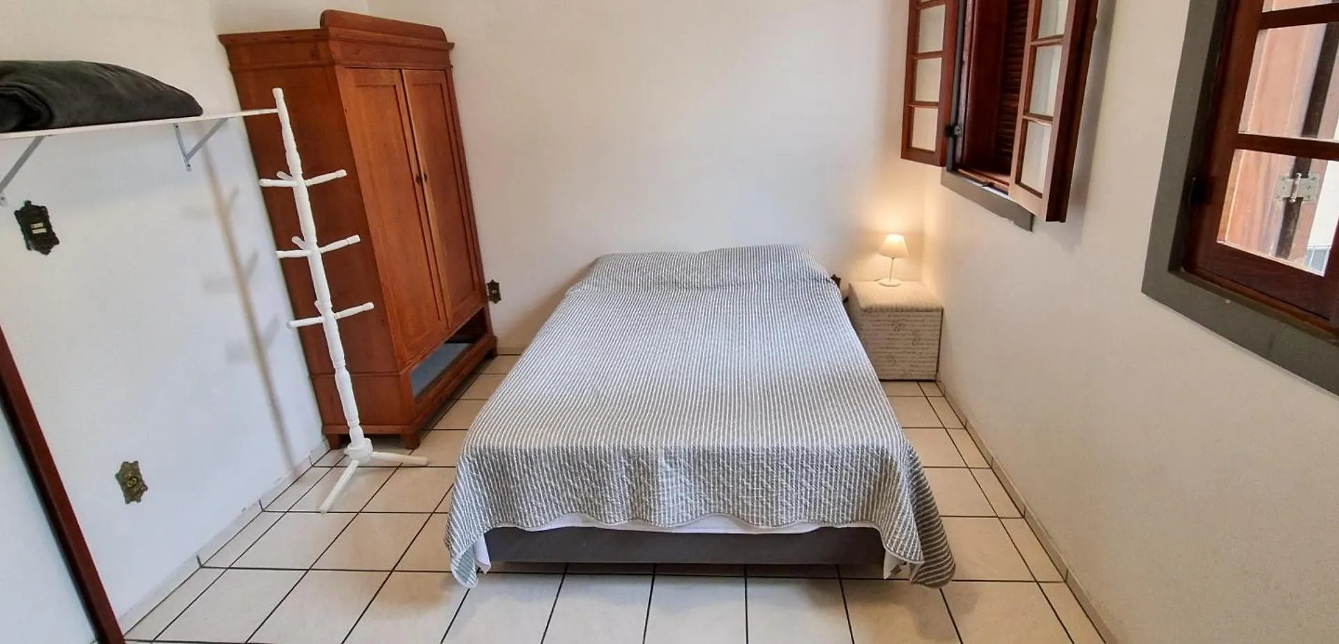 דירות Florianópolis Coliving Stela Mares בית אירוח