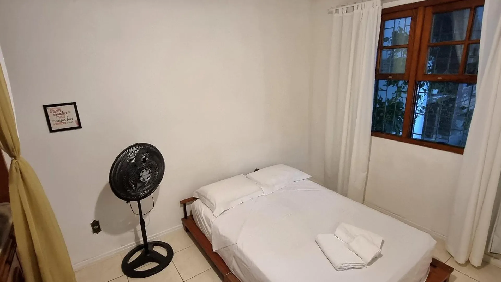 Appartamento Coliving Stela Mares Florianópolis